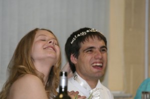 10327_258663055506_592705506_8776839_6938746_n